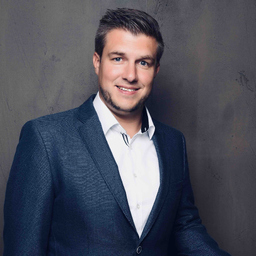 Dr. Florian Quentin