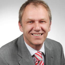 Manfred Remke