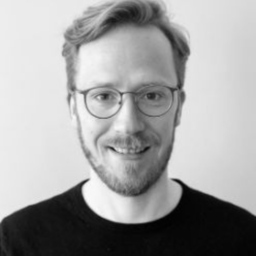 Patrick Büttner