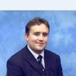 Ceri Davies