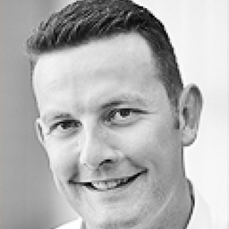 Martin Grütter