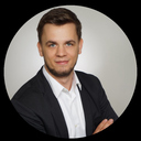 Sascha Schilla-Hausendorf