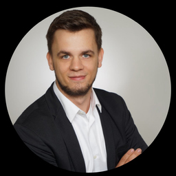 Sascha Schilla-Hausendorf