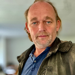 Michael Donnerhak
