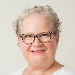 Petra Bessmer