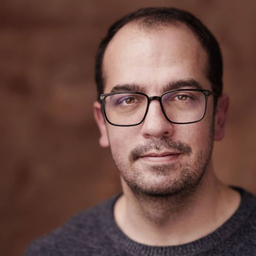 Markus Leprich