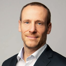 Dr. Stephan Pötschke