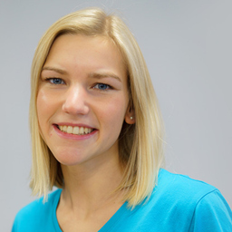 Sabrina Wermelt