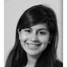Ana Regina Martinez