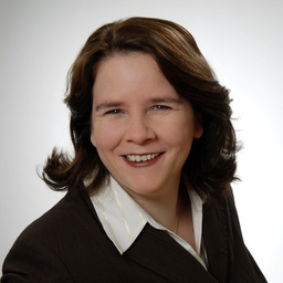 Petra Hoffmann