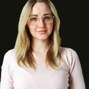 Anna Stasunik