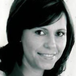 Snjezana Milak