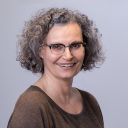 Andrea Schröter