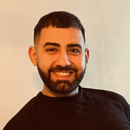 Mohammed Lami