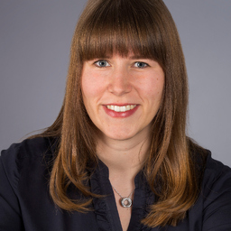 Gabriele Zamzow