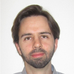 Flavio Pellanda