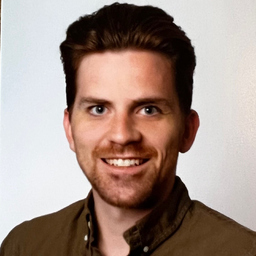 Maik Giesen