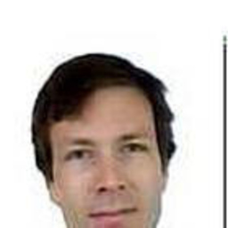 Frank Adler