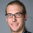 Tobias Fuchs