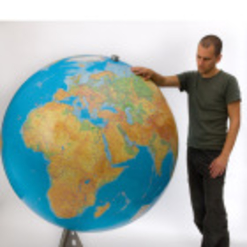 Thomas Härtel in der Personensuche von Das Telefonbuch