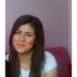 KADRİYE ARSLANALP