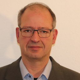 Otto Kaufmann