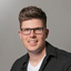 user profile image