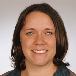 Katharina Messerer