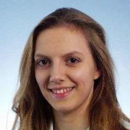 Rita Bauer