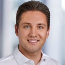 Nils Kasten