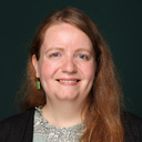 Roswitha Giesen