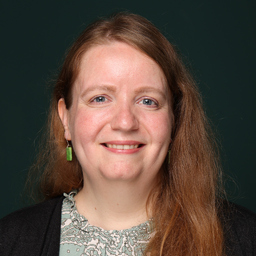 Roswitha Giesen