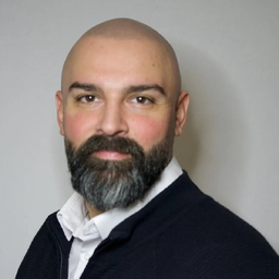 Ferid Eröksüz