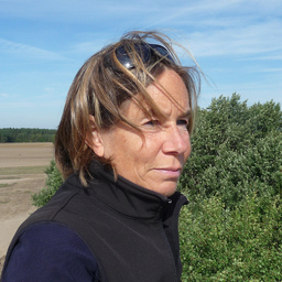 Susanne Esser