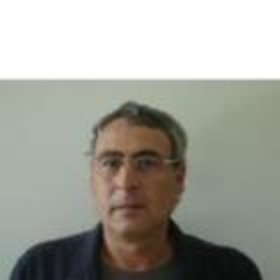 valeriu panaitiu