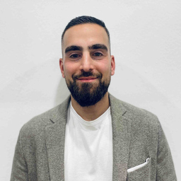 Aryan Abdelrahman