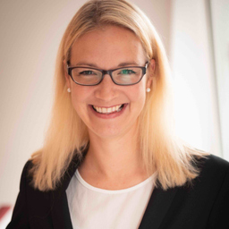 Nina Jacobsen