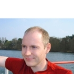 Yves-Stefan Pade