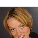 Jutta Wulfert