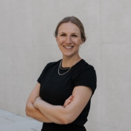 Christina Ratte