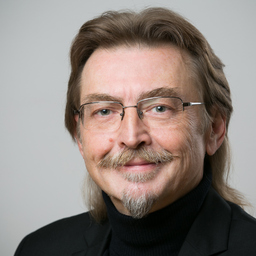 Franz Bumes