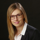 Julia Jansen