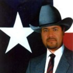 Omar Alvarez Toledano