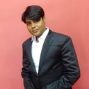 Raj Tripathi