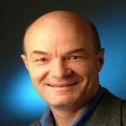 Andres Katz