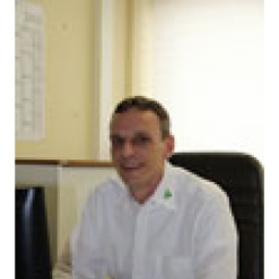 Urs Kramersmeyer