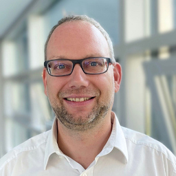 Stefan Warendorf