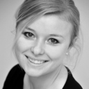 Social Media Profilbild Alice Kaboth-Schneider Bonn