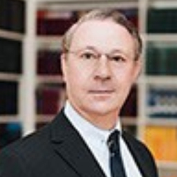 Matthias Witt