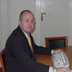 sven miram